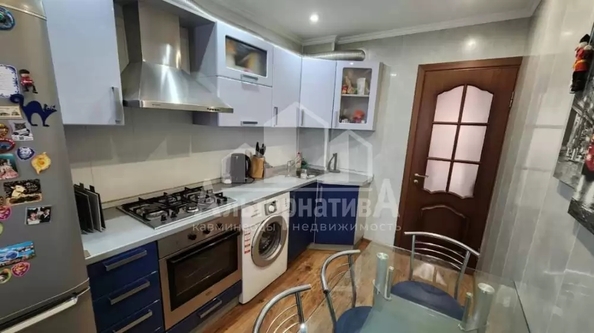 
  Продается 3-комн. квартира 68 м². Фото 23.