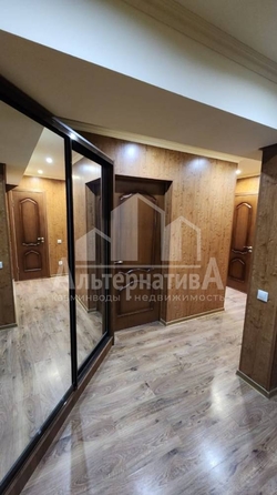 
   Продам 3-комнатную, 68 м², Октябрьская ул

. Фото 18.