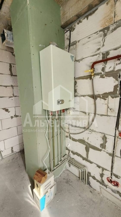 
  Продается 2-комн. квартира, 62 м², Никольская ул
. Фото 3.