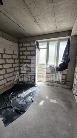
  Продается 2-комн. квартира, 62 м², Никольская ул
. Фото 11.