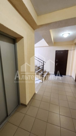 
  Продается 2-комн. квартира, 62 м², Никольская ул
. Фото 15.