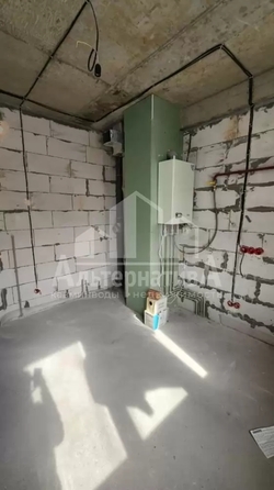 
  Продается 2-комн. квартира 62 м². Фото 2.