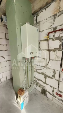 
  Продается 2-комн. квартира 62 м². Фото 3.