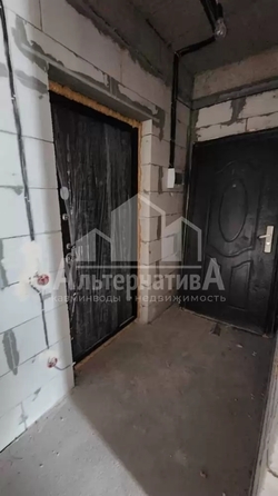 
  Продается 2-комн. квартира 62 м². Фото 6.
