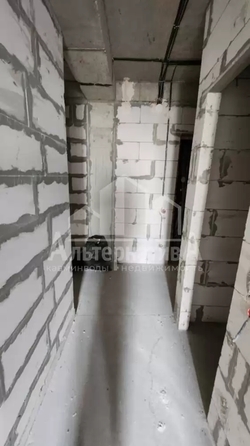 
  Продается 2-комн. квартира 62 м². Фото 7.