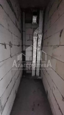 
  Продается 2-комн. квартира 62 м². Фото 8.