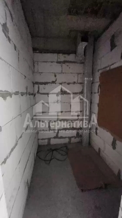
  Продается 2-комн. квартира 62 м². Фото 9.