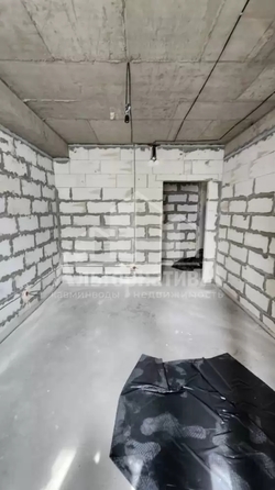
  Продается 2-комн. квартира 62 м². Фото 10.