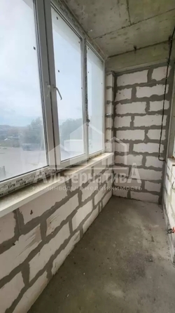 
  Продается 2-комн. квартира 62 м². Фото 12.