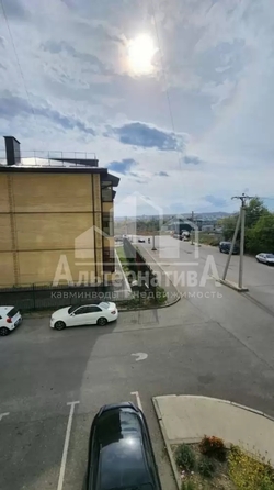 
  Продается 2-комн. квартира 62 м². Фото 13.