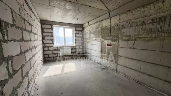 
  Продается 2-комн. квартира 62 м². Фото 14.