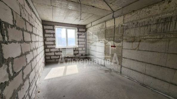 
   Продам 2-комнатную, 62 м², Никольская ул

. Фото 14.