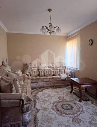 
  Продается 1-комн. квартира, 32 м², Чкалова ул
. Фото 1.
