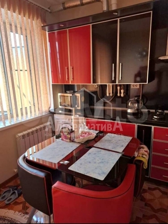 
  Продается 1-комн. квартира, 32 м², Чкалова ул
. Фото 4.