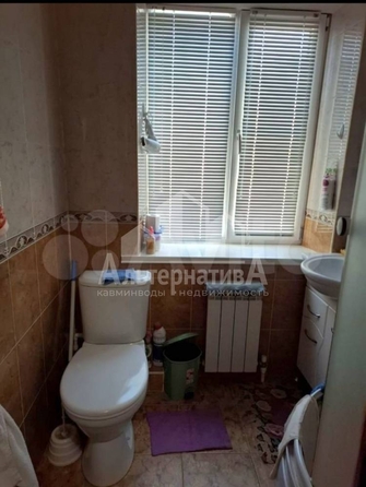 
  Продается 1-комн. квартира, 32 м², Чкалова ул
. Фото 7.