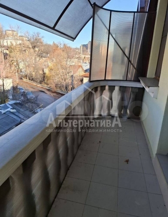 
   Продам 1-комнатную, 32 м², Чкалова ул

. Фото 6.