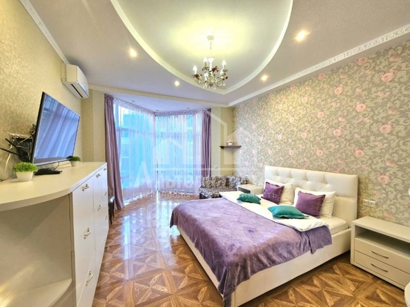 
  Продается 2-комн. квартира, 97.9 м², Шаумяна ул
. Фото 7.