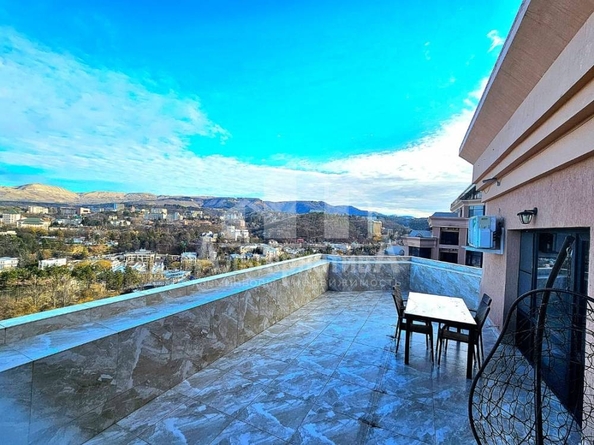 
  Продается 2-комн. квартира, 97.9 м², Шаумяна ул
. Фото 10.