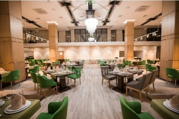 
  Продается 2-комн. квартира, 97.9 м², Шаумяна ул
. Фото 11.