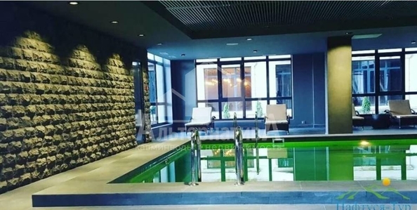 
  Продается 2-комн. квартира, 97.9 м², Шаумяна ул
. Фото 12.
