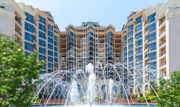 
  Продается 2-комн. квартира, 106.5 м², Шаумяна ул
. Фото 13.