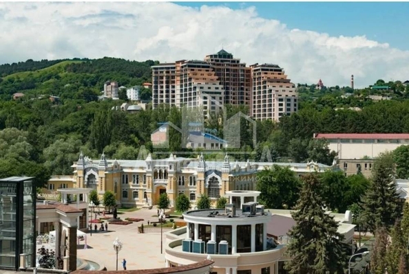 
  Продается 2-комн. квартира, 106.5 м², Шаумяна ул
. Фото 14.