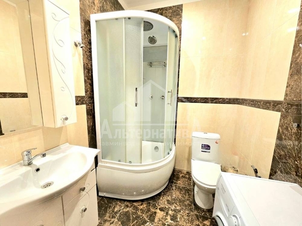 
  Продается 2-комн. квартира 106.5 м². Фото 8.