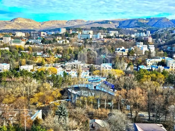 
  Продается 2-комн. квартира 106.5 м². Фото 2.