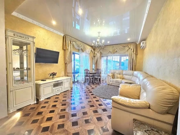 
  Продается 2-комн. квартира 106.5 м². Фото 3.