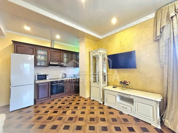 
  Продается 2-комн. квартира 106.5 м². Фото 5.