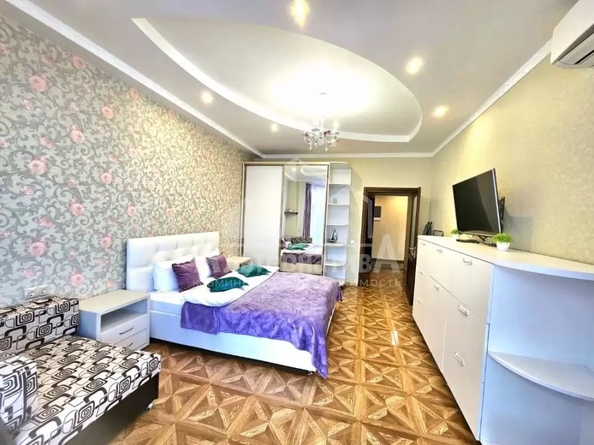 
  Продается 2-комн. квартира 106.5 м². Фото 6.
