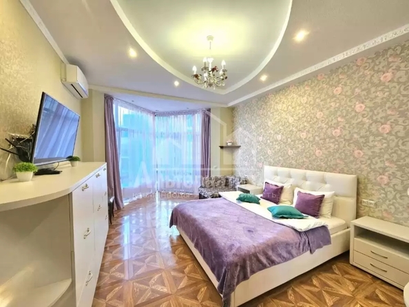 
  Продается 2-комн. квартира 106.5 м². Фото 7.