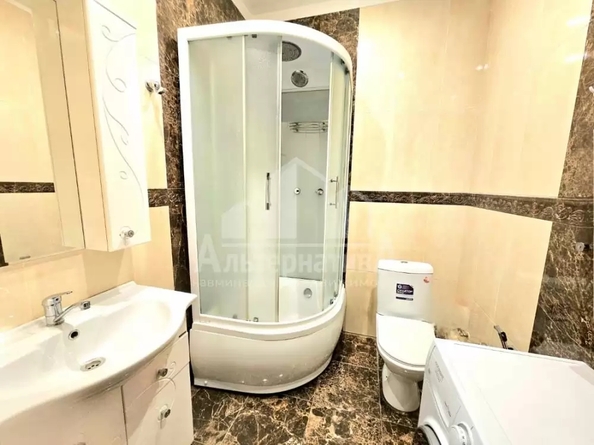 
  Продается 2-комн. квартира 106.5 м². Фото 8.