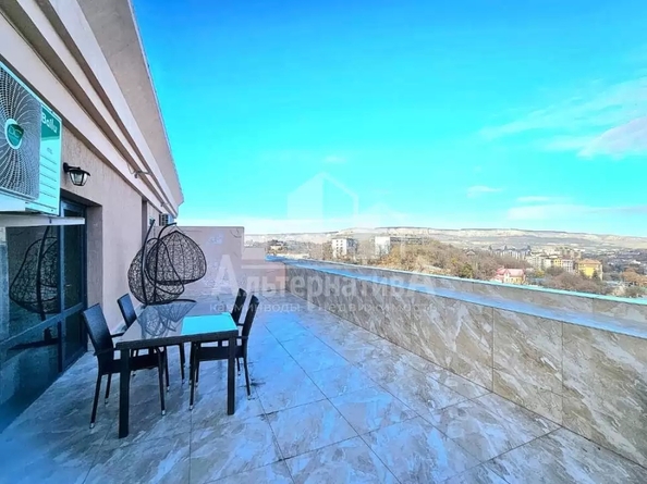 
  Продается 2-комн. квартира 106.5 м². Фото 9.