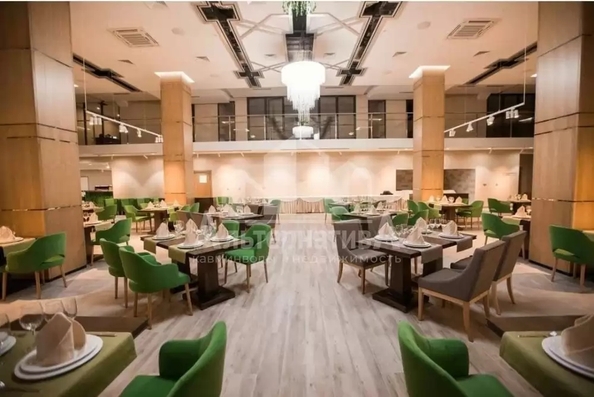 
  Продается 2-комн. квартира 106.5 м². Фото 11.