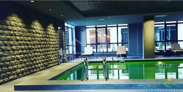 
  Продается 2-комн. квартира 106.5 м². Фото 12.