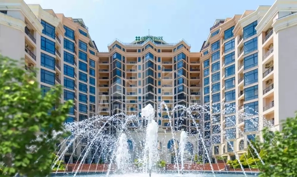 
  Продается 2-комн. квартира 106.5 м². Фото 13.