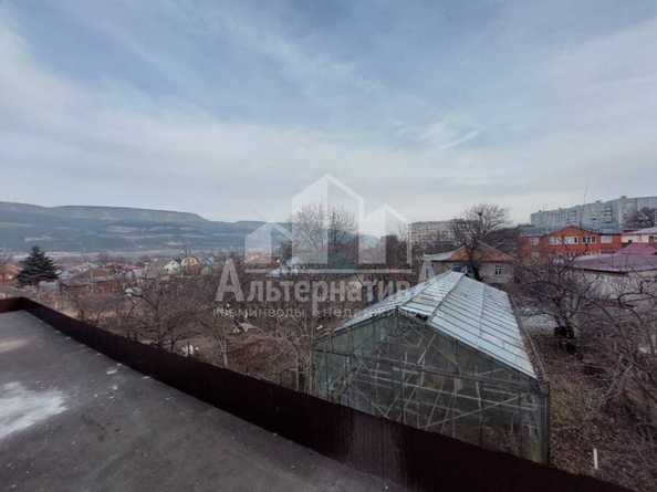 
  Продается 1-комн. квартира, 41.2 м², Замковая ул
. Фото 7.