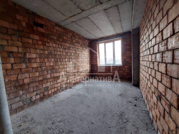 
  Продается 1-комн. квартира, 41.2 м², Замковая ул
. Фото 12.