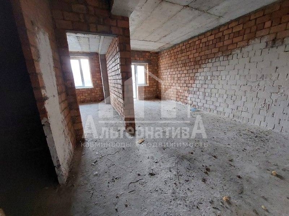 
  Продается 1-комн. квартира, 41.2 м², Замковая ул
. Фото 13.