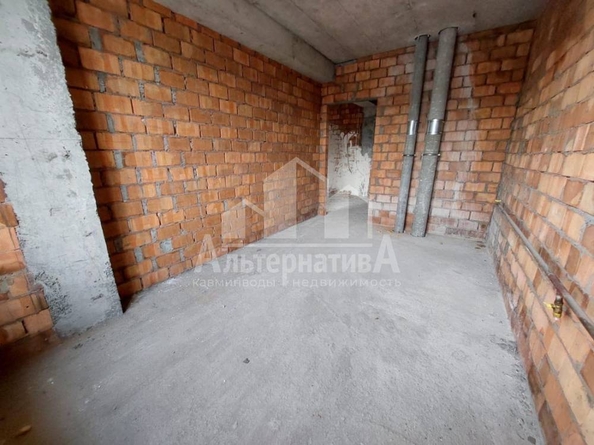 
   Продам 1-комнатную, 41.2 м², Замковая ул

. Фото 9.