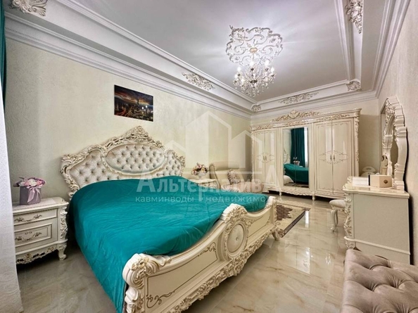 
  Продается 1-комн. квартира, 43 м², Декабристов ул
. Фото 6.