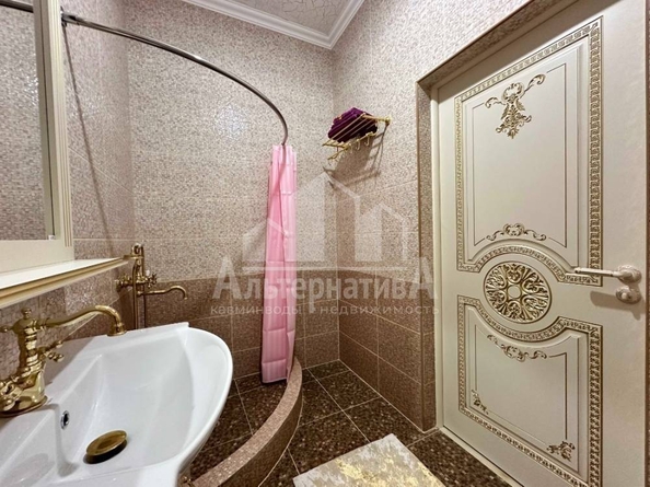 
  Продается 1-комн. квартира, 43 м², Декабристов ул
. Фото 8.
