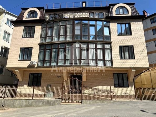 
  Продается 1-комн. квартира, 43 м², Декабристов ул
. Фото 11.