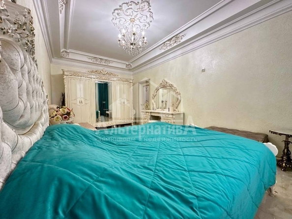 
   Продам 1-комнатную, 43 м², Декабристов ул

. Фото 5.