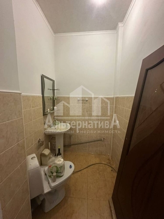 
   Продам 3-комнатную, 86 м², Калинина ул

. Фото 14.