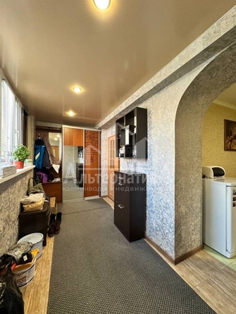 
  Продается 2-комн. квартира 44.8 м². Фото 2.