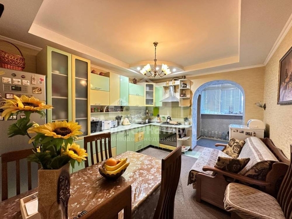 
  Продается 2-комн. квартира 44.8 м². Фото 3.