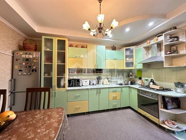 
  Продается 2-комн. квартира 44.8 м². Фото 4.