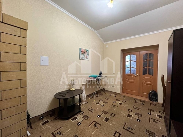 
  Продается 2-комн. квартира 44.8 м². Фото 7.